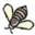 honeybeesoypolymers.com-logo